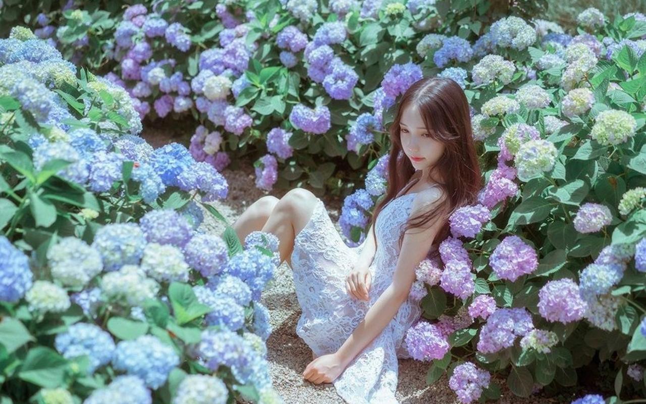 何立峰出席第三届中国国际供应链促进博览会开幕式指出 中国将做全球产业链供应链互利共赢的推动者